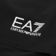 【アウトレット】【ラスト1点】【ネコポス対応(1点まで)】EA7 EMPORIO ARMANI エンポリオアルマーニ ショートパンツ/バミューダパンツ/TENNIS PRO VENTUS7 メンズ