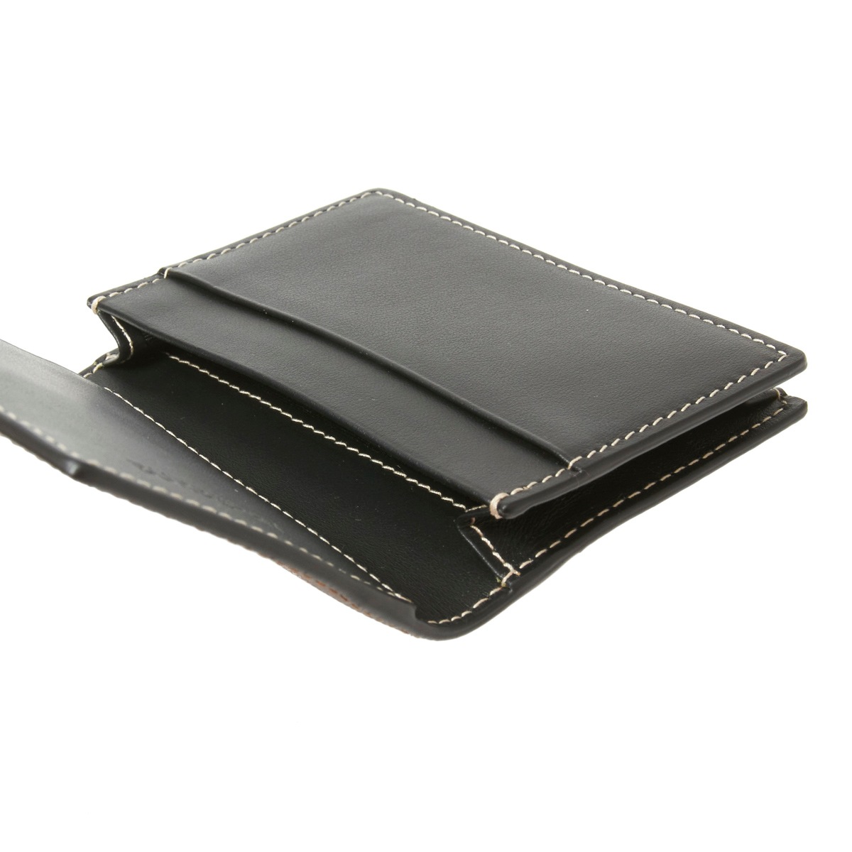 Burberry 名刺入れ バーバリー BURBERRY カードケース 名刺入れ 8083772 A1189 B