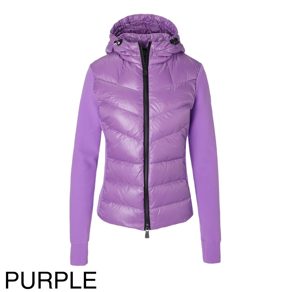 アウトレット】MONCLER GRENOBLE モンクレール グルノーブル ダウン