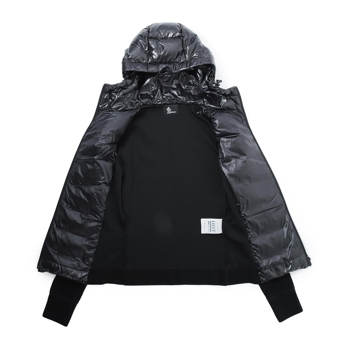 モンクレール MONCLER グルノーブルGRENOBLE イヤーマフ モンクレール MONCLER グルノーブルGRENOBLE イヤーマフ モンクレール