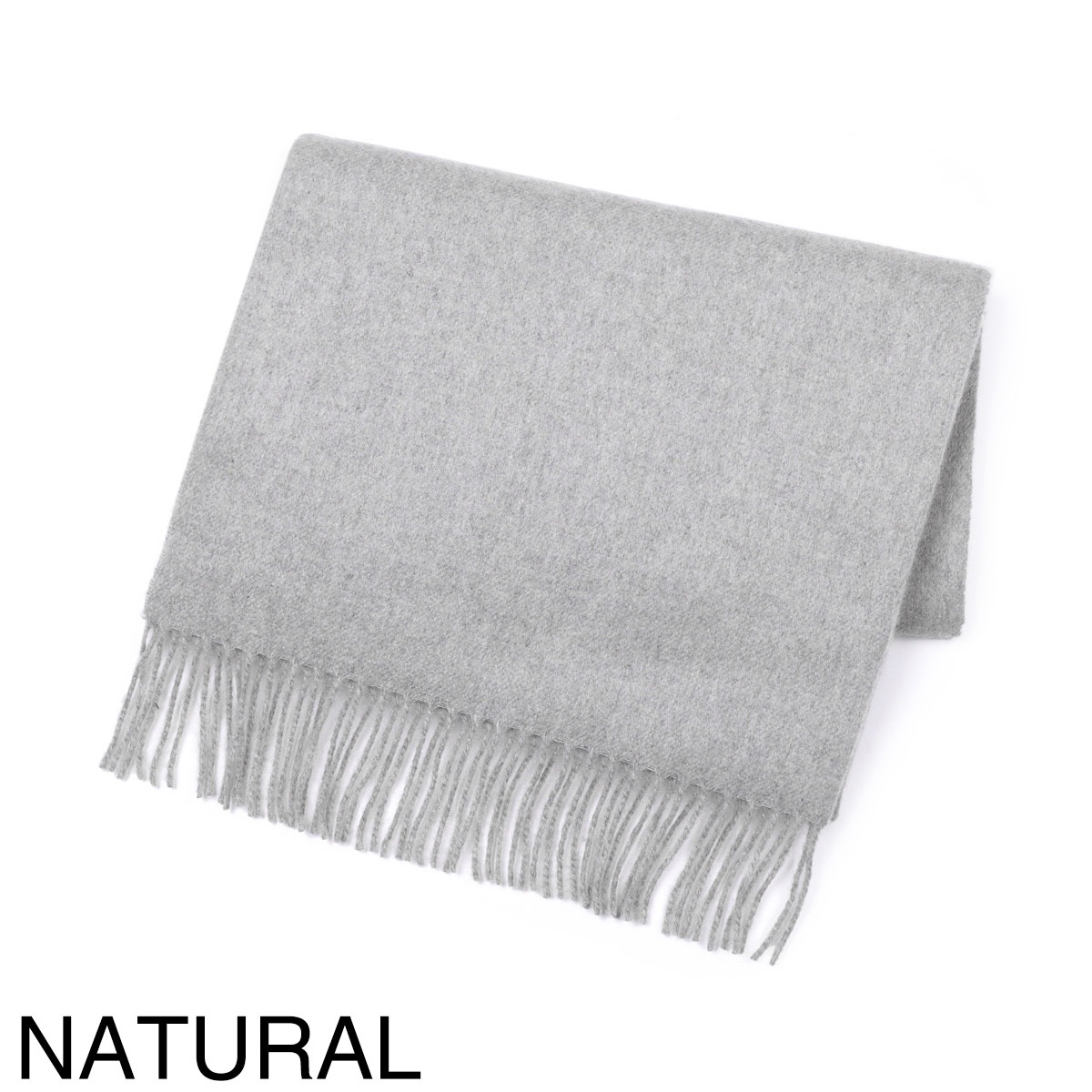 Joshua Ellis ジョシュアエリス カシミヤ大判ストール/ストール/CPG レディース