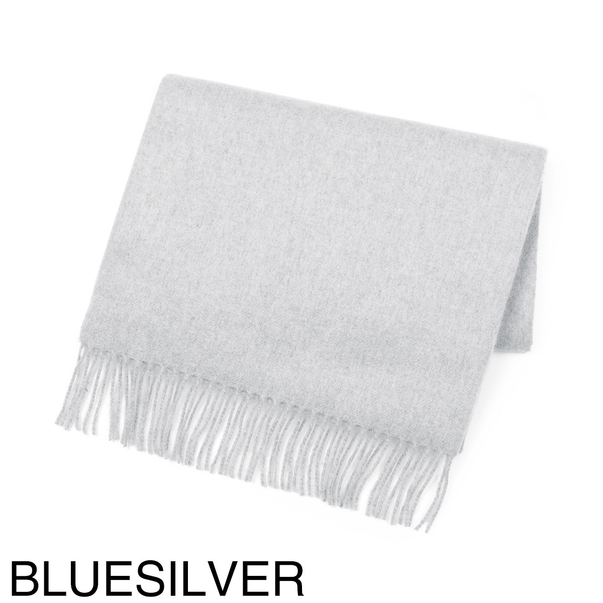 Joshua Ellis ジョシュアエリス カシミヤ大判ストール/ストール/CPG