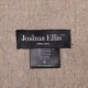 Joshua Ellis ジョシュアエリス カシミヤ大判ストール/ストール/CPG レディース