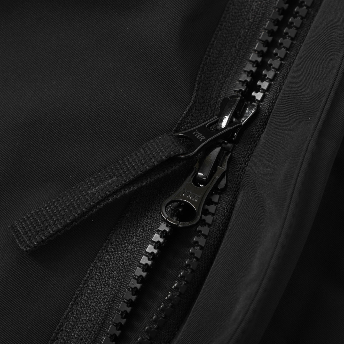 STONE ISLAND ストーンアイランド ブルゾン/Q0726 POLYESTER MICRO TWILL メンズ