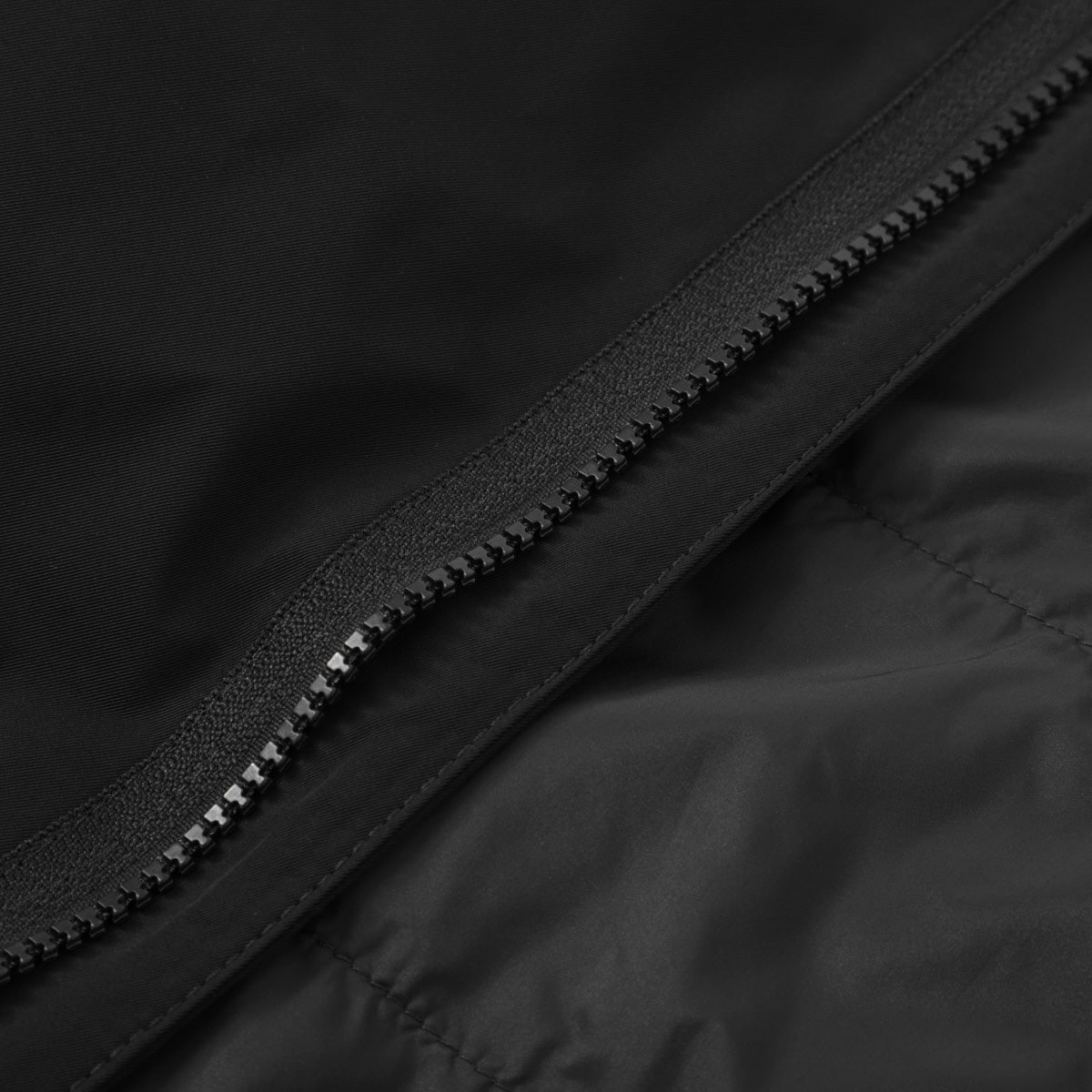 STONE ISLAND ストーンアイランド ブルゾン/Q0726 POLYESTER MICRO TWILL メンズ