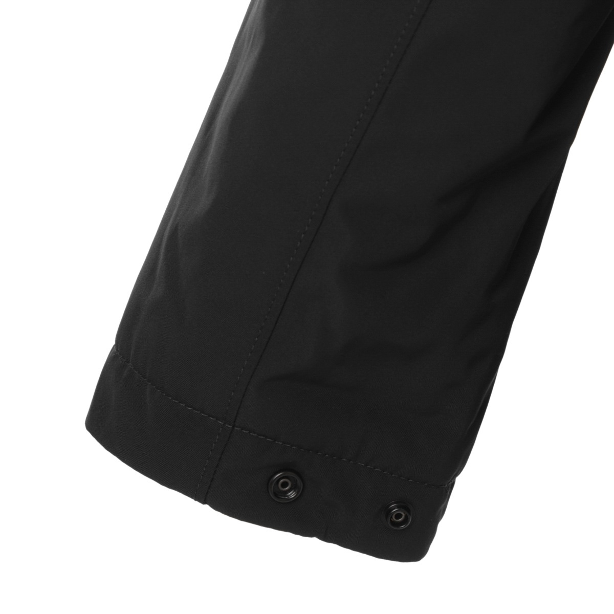 STONE ISLAND ストーンアイランド ブルゾン/Q0726 POLYESTER