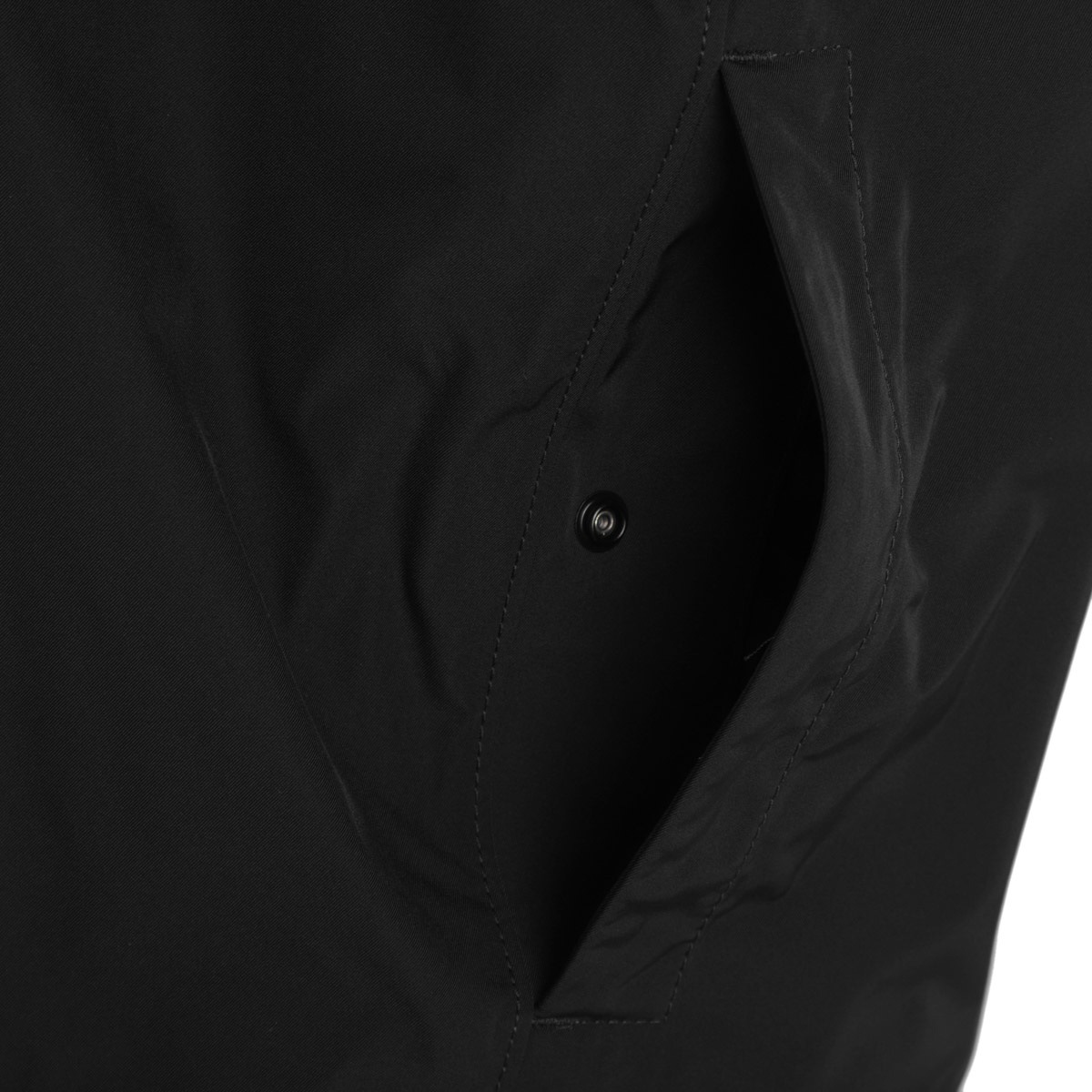 STONE ISLAND ストーンアイランド ブルゾン/Q0726 POLYESTER MICRO TWILL メンズ