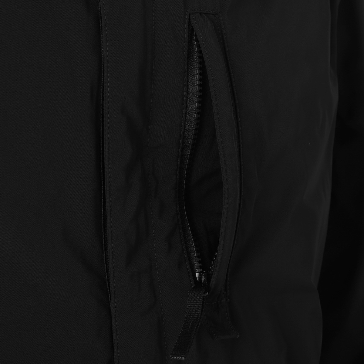 STONE ISLAND ストーンアイランド ブルゾン/Q0726 POLYESTER MICRO TWILL メンズ