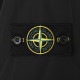 STONE ISLAND ストーンアイランド ブルゾン/Q0726 POLYESTER MICRO TWILL メンズ
