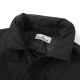 STONE ISLAND ストーンアイランド ブルゾン/Q0726 POLYESTER MICRO TWILL メンズ