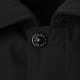STONE ISLAND ストーンアイランド ブルゾン/Q0726 POLYESTER MICRO TWILL メンズ