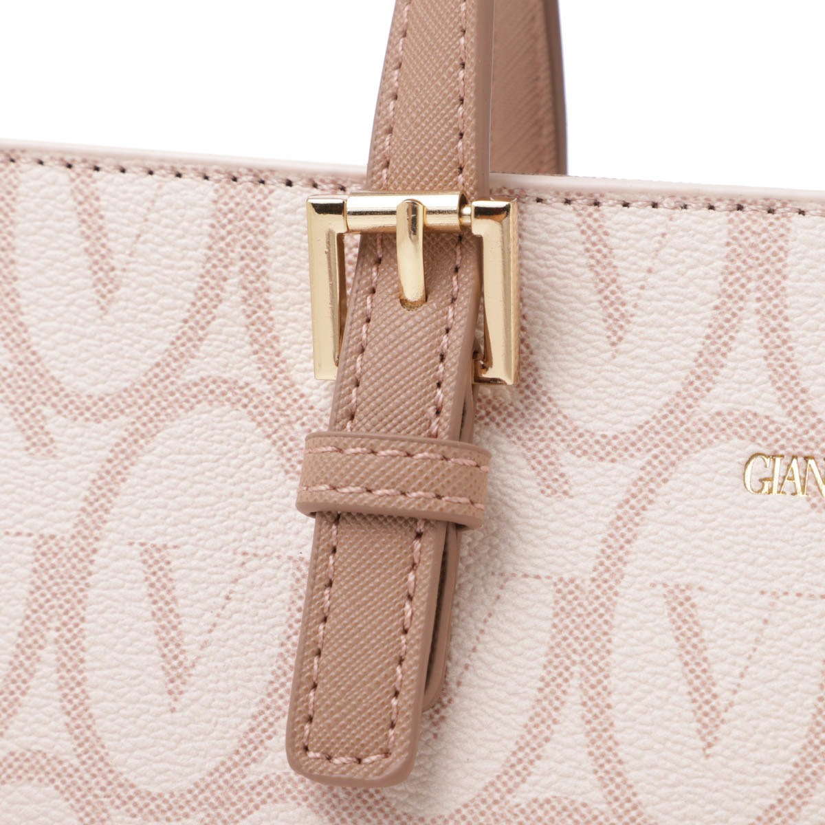 【極美品・最終値下】VALENTINOヴァレンティノ ショルダートート 2way VALENTINO ヴァレンティノ 2wayショルダーバッグ (VALENTINO