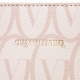 GIANNI VALENTINO ジャンニ ヴァレンチノ トートバッグ 2WAY/ショルダーバッグ レディース