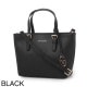 GIANNI VALENTINO ジャンニ ヴァレンチノ トートバッグ 2WAY/ショルダーバッグ レディース