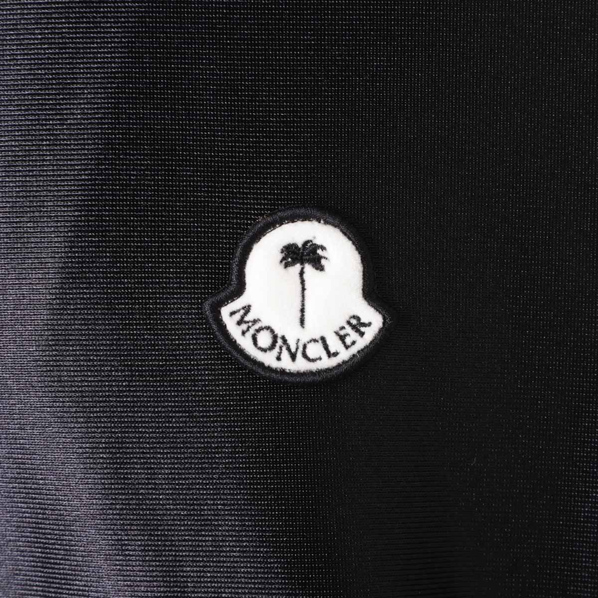 アウトレット】【ラスト1点】MONCLER モンクレール トラックジャケット 
