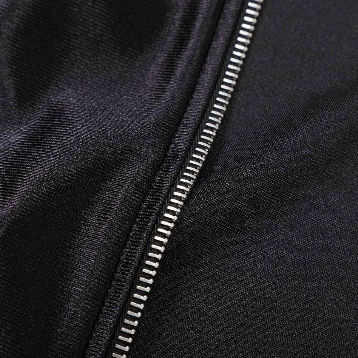アウトレット】【ラスト1点】MONCLER モンクレール トラックジャケット