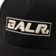 【アウトレット】BALR. ボーラー ベースボールキャップ/THE CLUB COTTON CAP