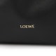 【アウトレット】LOEWE ロエベ クラッチバッグ 3WAY/ショルダーバッグ/FLAMENCO CLUTCH レディース