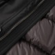 MOORER ムーレー ダウンコート/SAPPORO-S-GF メンズ