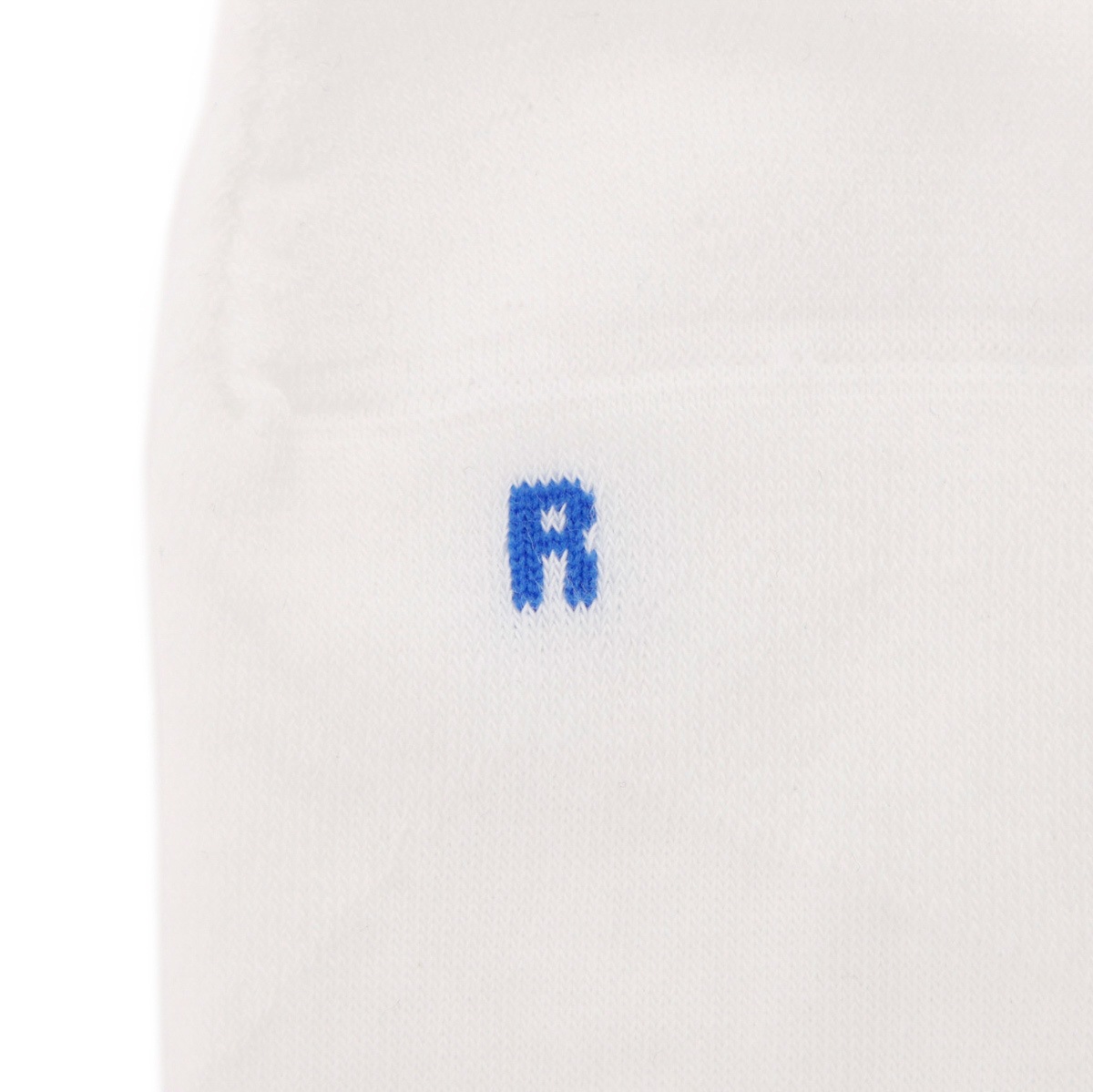 『ネコポス対応(3点まで)』FALKE ファルケ ソックス/靴下/RUN ラン