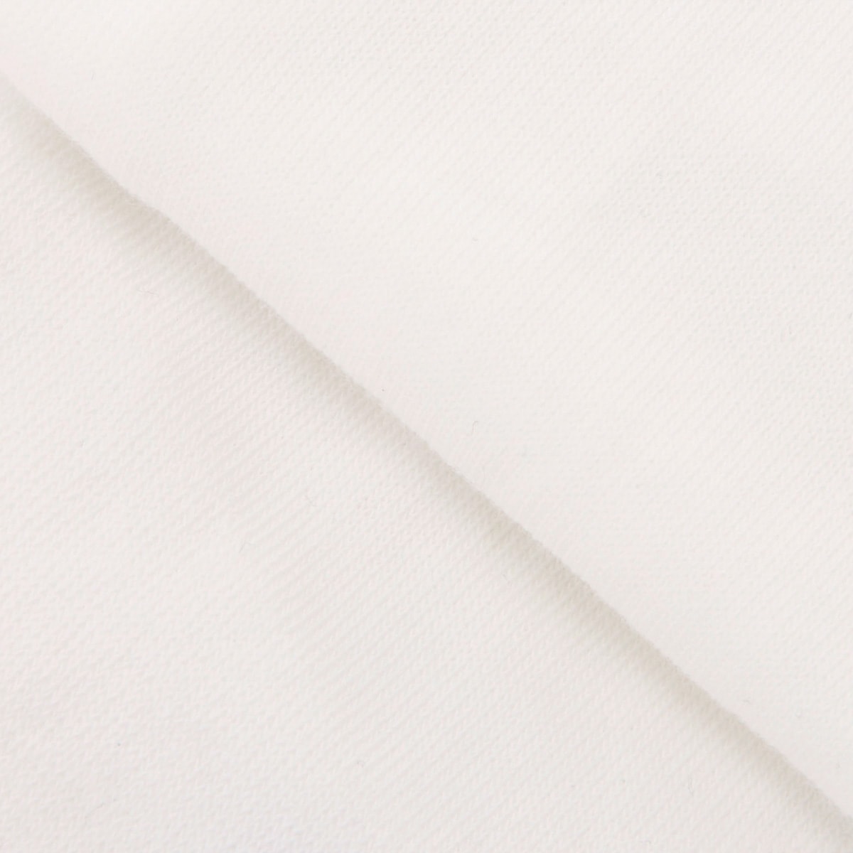 『ネコポス対応(3点まで)』FALKE ファルケ ソックス/靴下/RUN ラン