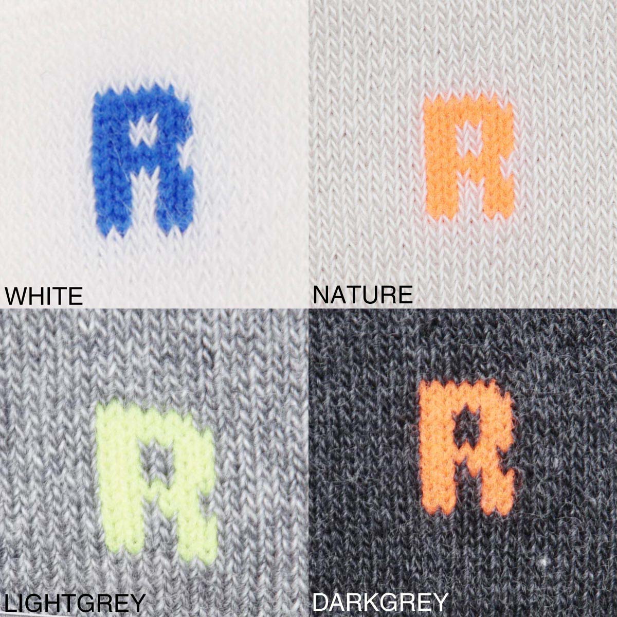 『ネコポス対応(3点まで)』FALKE ファルケ ソックス/靴下/RUN ラン