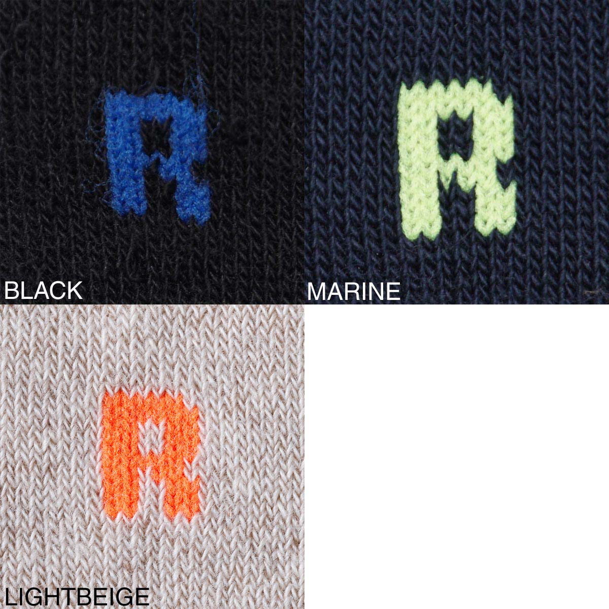 『ネコポス対応(3点まで)』FALKE ファルケ ソックス/靴下/RUN ラン