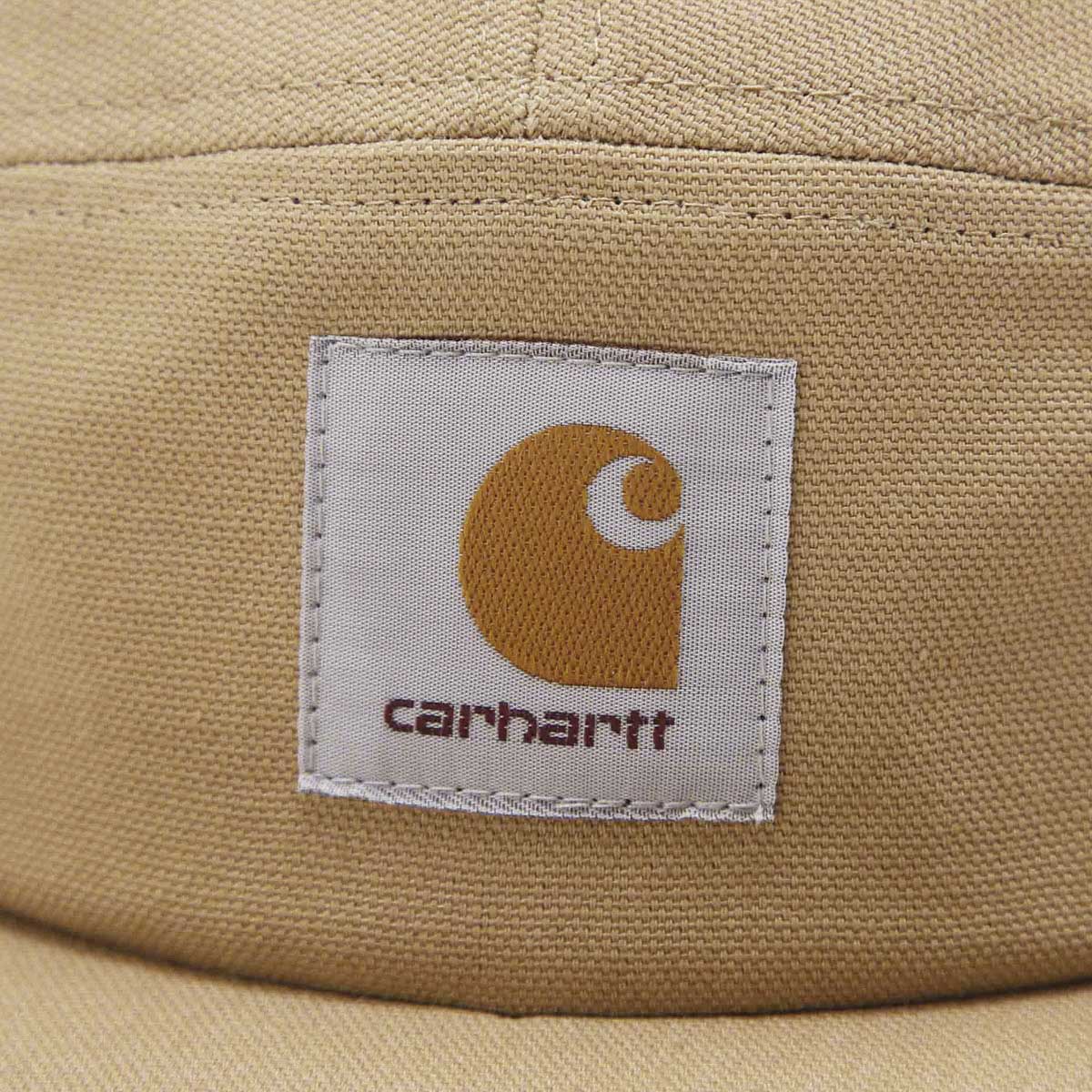 Carhartt WIP カーハート ワークインプログレス ジェットキャップ/BACKLEY CAP メンズ