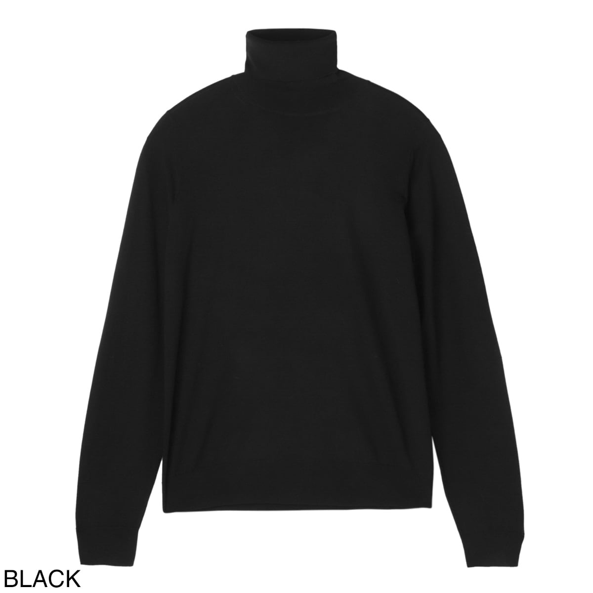 THE ROW ザ ロウ タートルネック ニット/HEVA TOP レディース