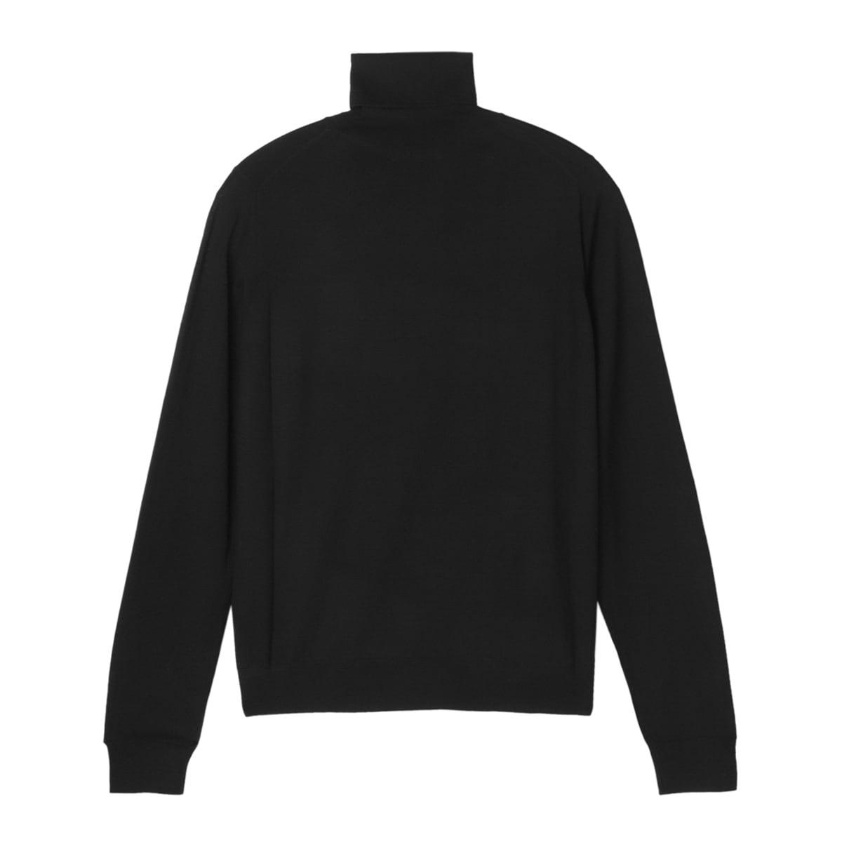 THE ROW タートルネックニット サイズ:S 楽天市場】【アウトレット】ザ ロウ THE ROW タートルネック ニット