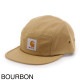 Carhartt WIP カーハート ワークインプログレス ジェットキャップ/BACKLEY CAP メンズ