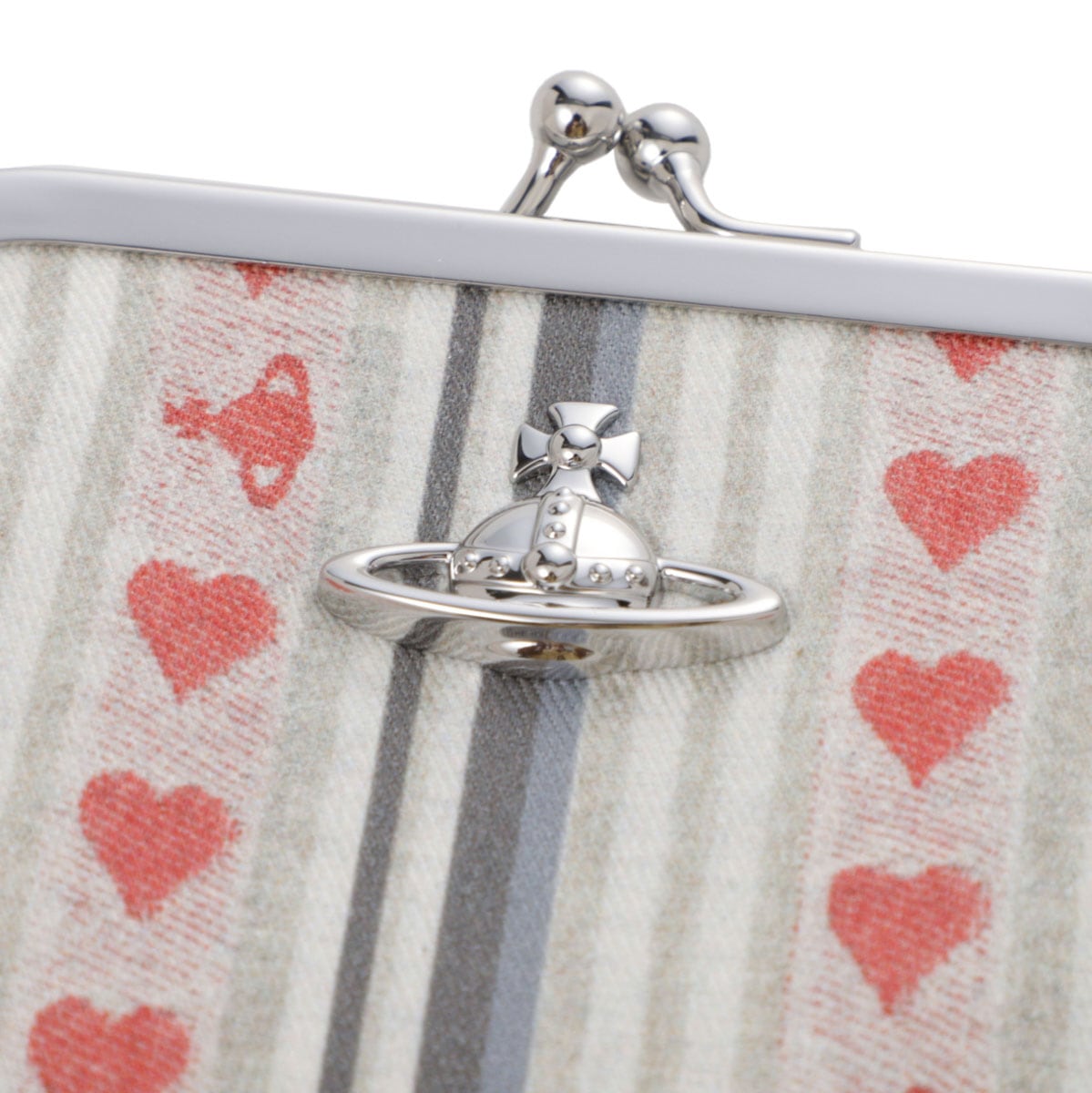 Vivienne Westwood ヴィヴィアンウエストウッド コインケース/FRAME