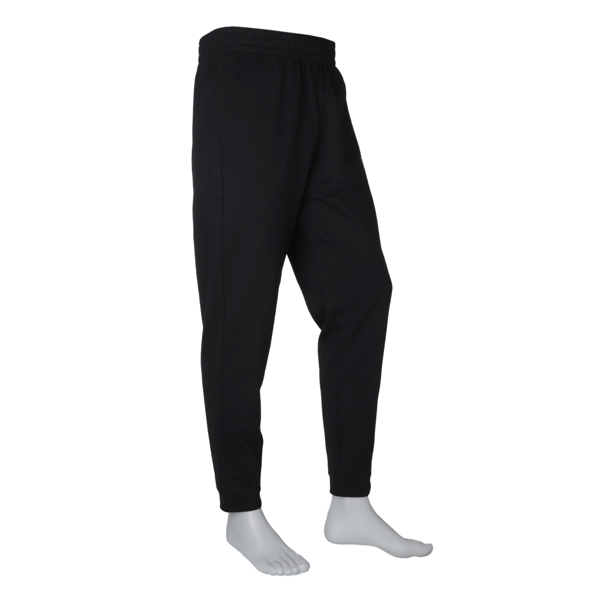 EA7 EMPORIO ARMANI エンポリオアルマーニ スウェットパンツ/TRAIN CORE ID M PANTS CH COFT CC メンズ