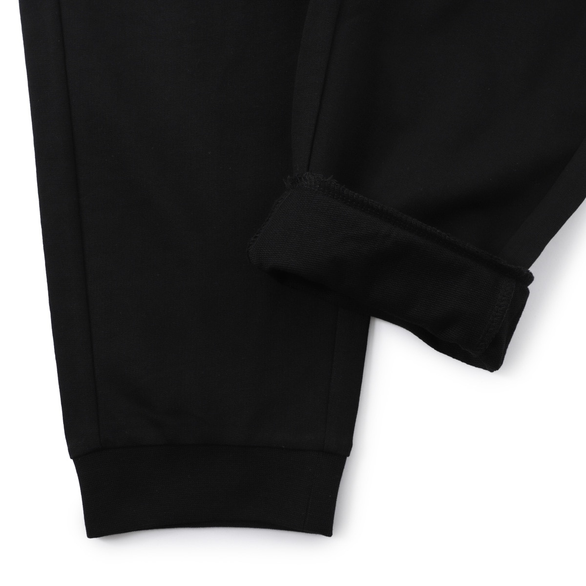 EA7 EMPORIO ARMANI エンポリオアルマーニ スウェットパンツ/TRAIN CORE ID M PANTS CH COFT CC メンズ