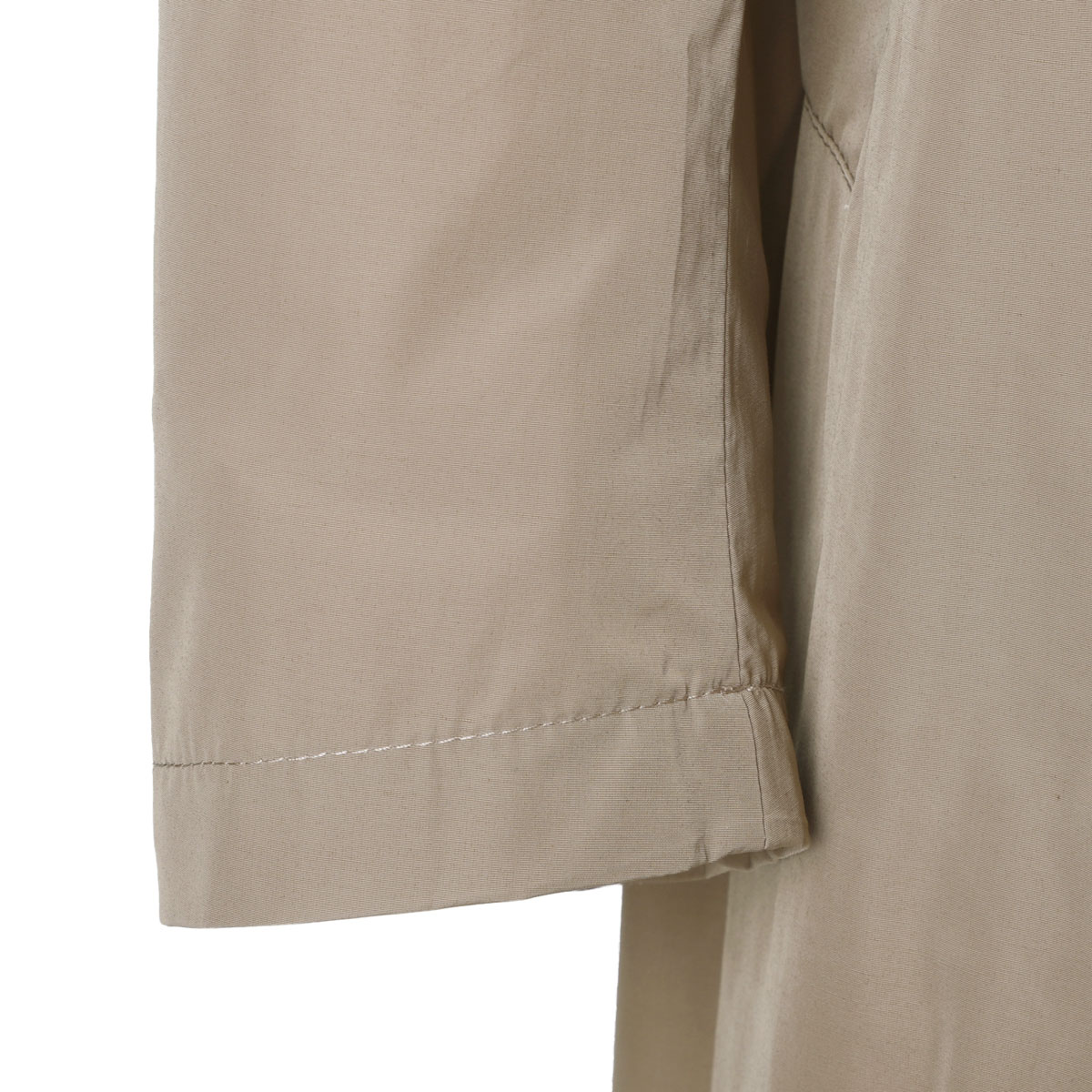 【アウトレット】HEVO イーヴォ ダブルコート/BRINDISI メンズ