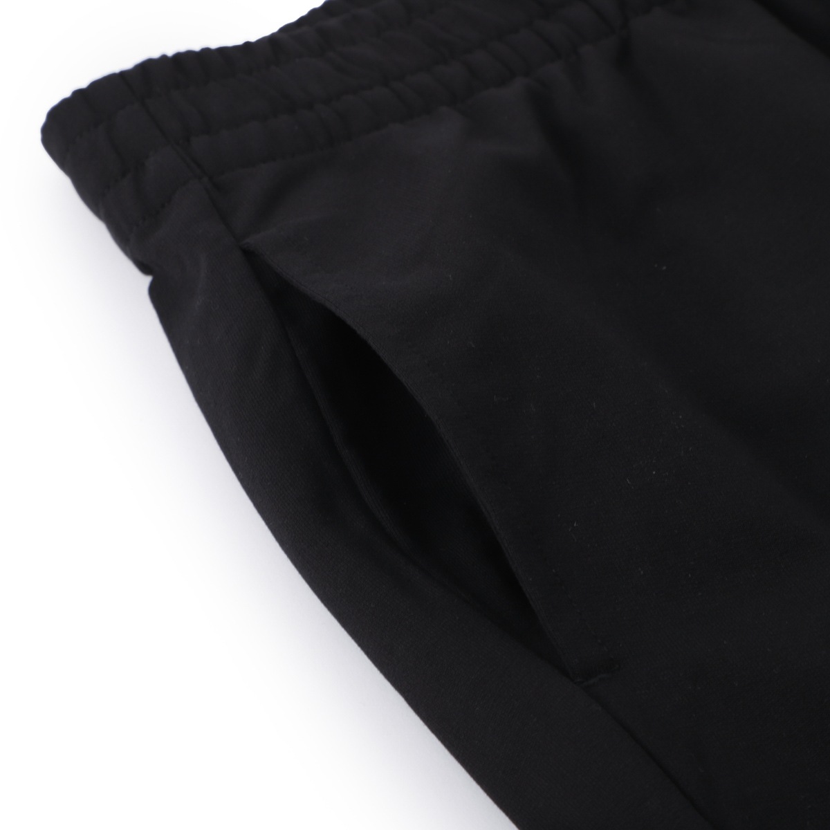 EA7 EMPORIO ARMANI エンポリオアルマーニ スウェットパンツ/TRAIN CORE ID M PANTS CH COFT CC メンズ