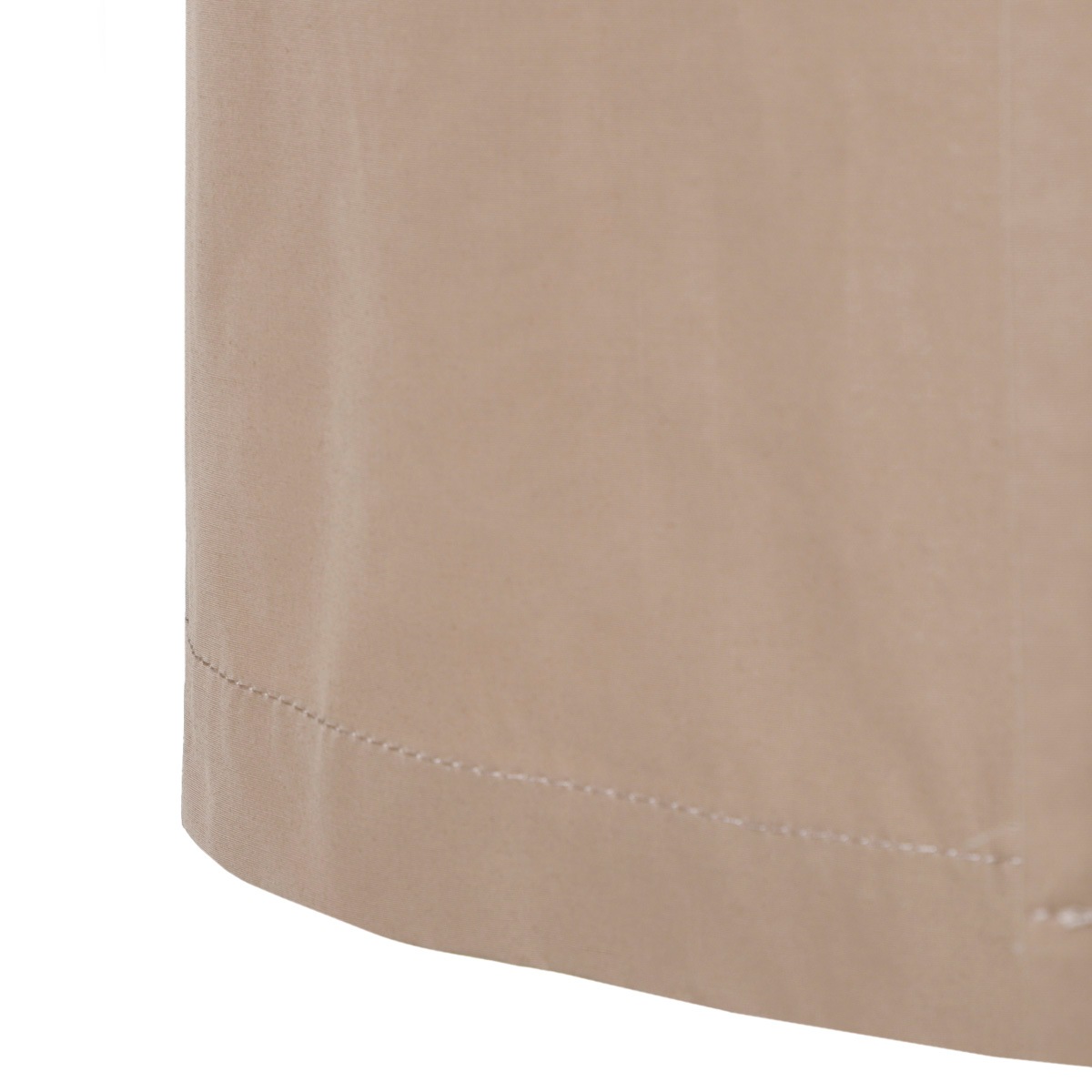 【アウトレット】HEVO イーヴォ ダブルコート/BRINDISI メンズ