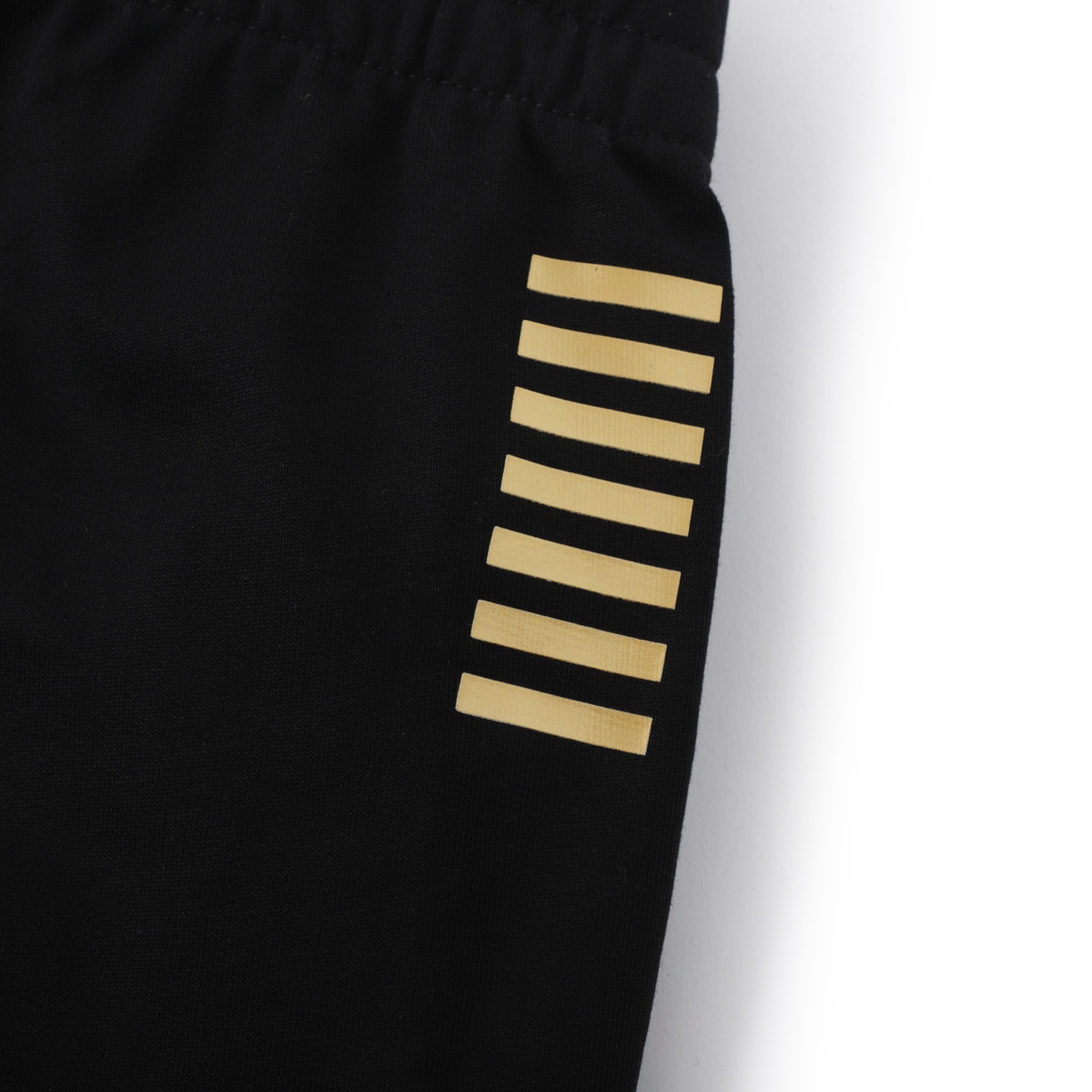 EA7 EMPORIO ARMANI エンポリオアルマーニ スウェットパンツ/TRAIN CORE ID M PANTS CH COFT CC メンズ