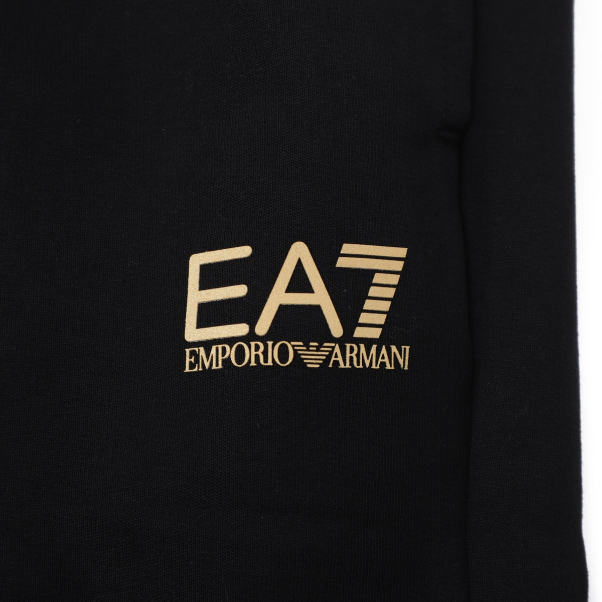 EA7 EMPORIO ARMANI エンポリオアルマーニ スウェットパンツ/TRAIN CORE ID M PANTS CH COFT CC メンズ