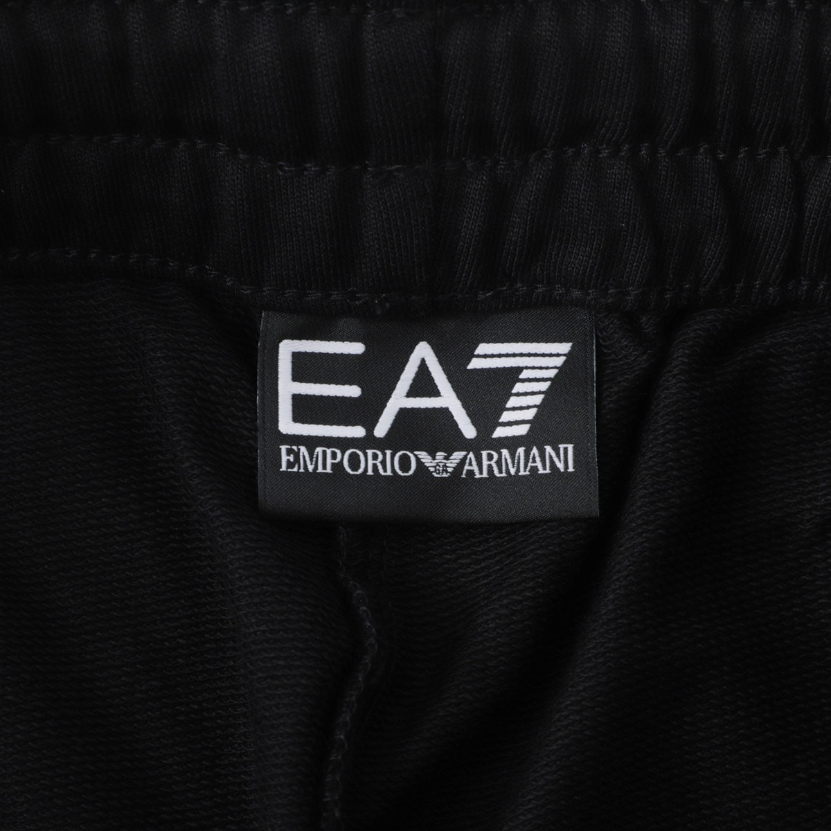 EA7 EMPORIO ARMANI エンポリオアルマーニ スウェットパンツ/TRAIN CORE ID M PANTS CH COFT CC メンズ