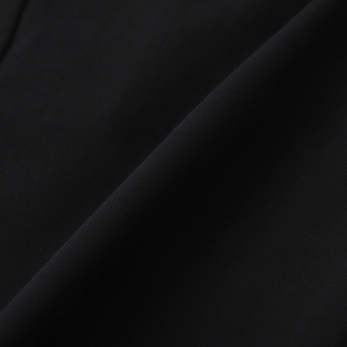 EA7 EMPORIO ARMANI エンポリオアルマーニ スウェットパンツ/TRAIN CORE ID M PANTS CH COFT CC メンズ