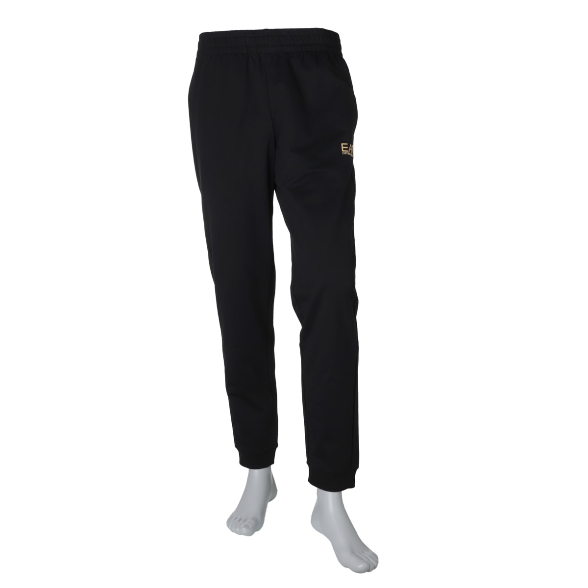 EA7 EMPORIO ARMANI エンポリオアルマーニ スウェットパンツ/TRAIN CORE ID M PANTS CH COFT CC メンズ
