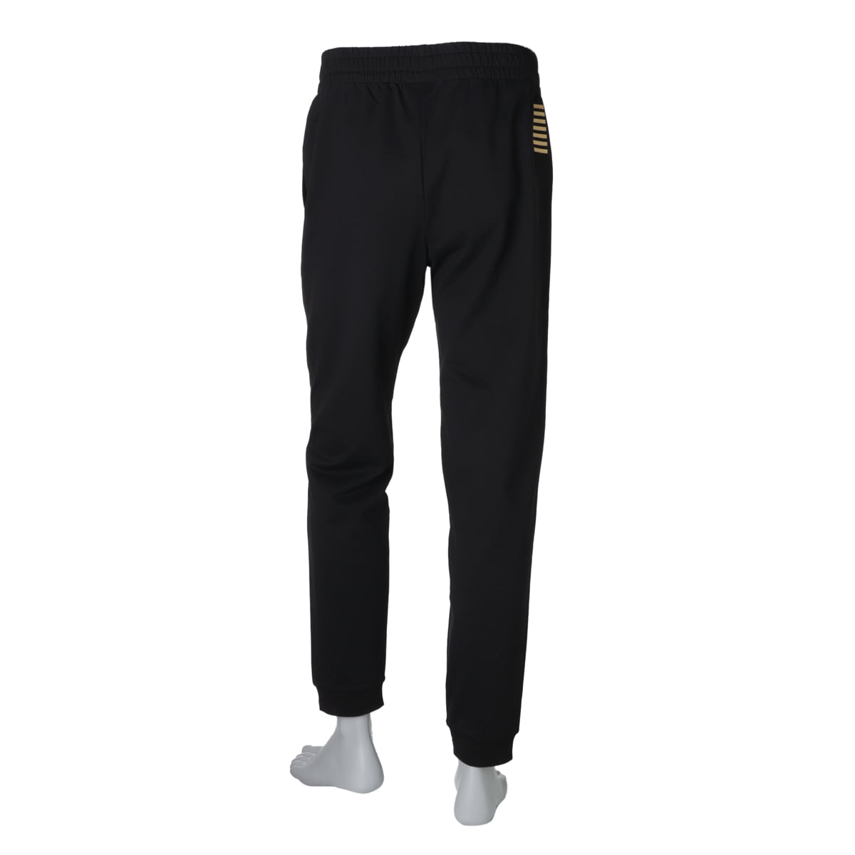 EA7 EMPORIO ARMANI エンポリオアルマーニ スウェットパンツ/TRAIN CORE ID M PANTS CH COFT CC メンズ