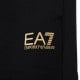 EA7 EMPORIO ARMANI エンポリオアルマーニ スウェットパンツ/TRAIN CORE ID M PANTS CH COFT CC メンズ
