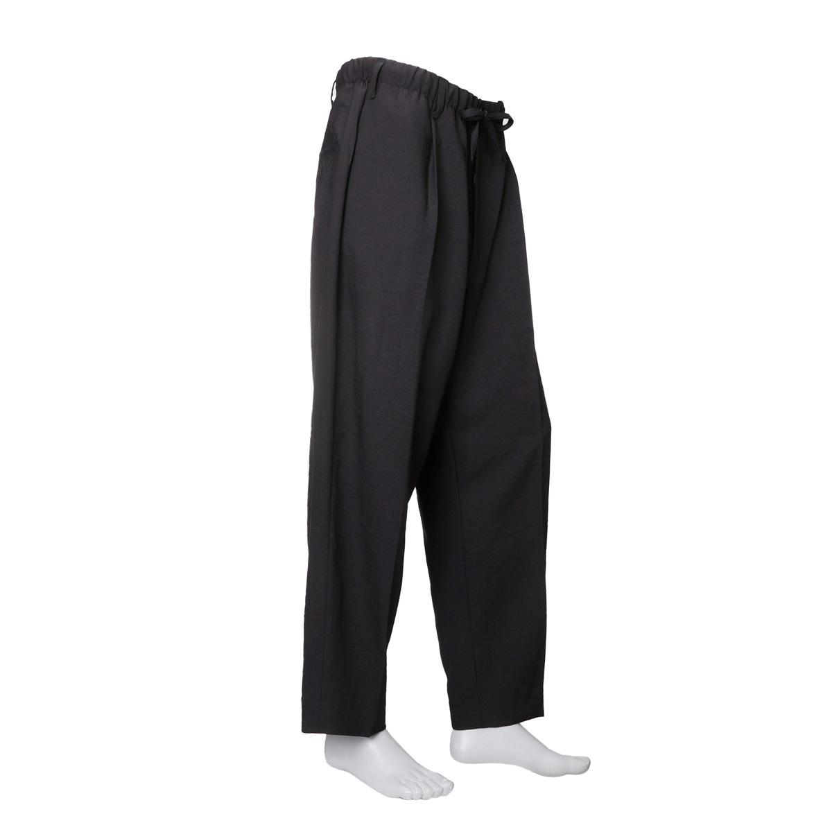 【Y-3】SP UN ST PNT 3S Y-3 ワイスリー ストレートレッグパンツ/SP UN ST PNT 3S