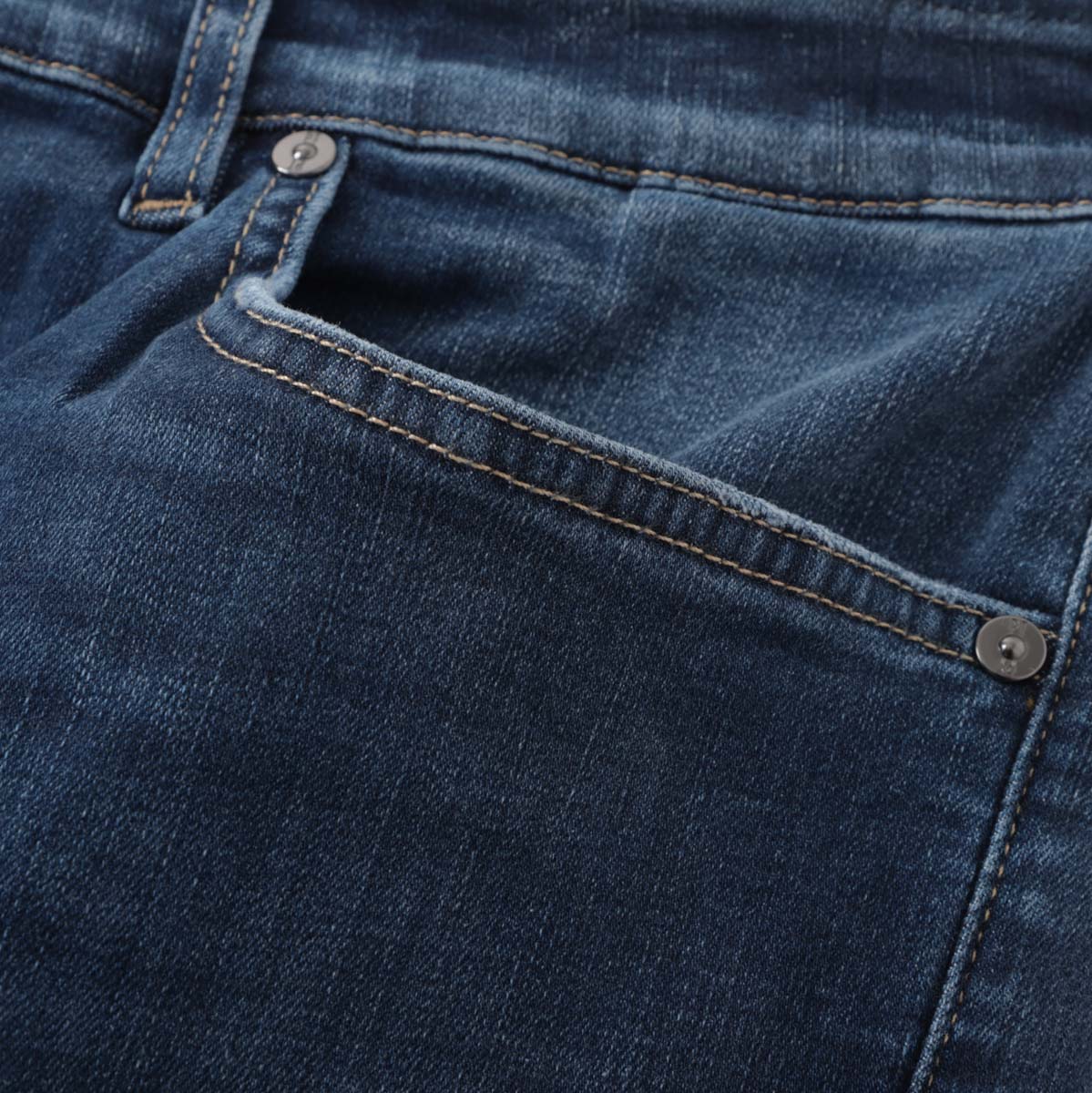 PT TORINO DENIM ピーティートリノデニム ジップフライジーンズ/SWING SLIM FIT メンズ