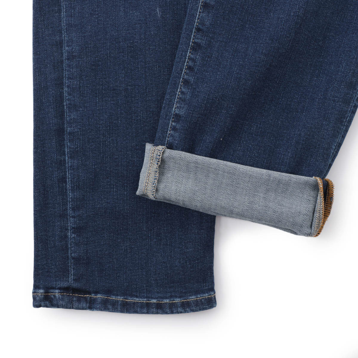 PT TORINO DENIM ピーティートリノデニム ジップフライジーンズ/SWING SLIM FIT メンズ