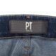 PT TORINO DENIM ピーティートリノデニム ジップフライジーンズ/SWING SLIM FIT メンズ