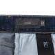 PT TORINO DENIM ピーティートリノデニム ジップフライジーンズ/SWING SLIM FIT メンズ