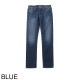PT TORINO DENIM ピーティートリノデニム ジップフライジーンズ/SWING SLIM FIT メンズ